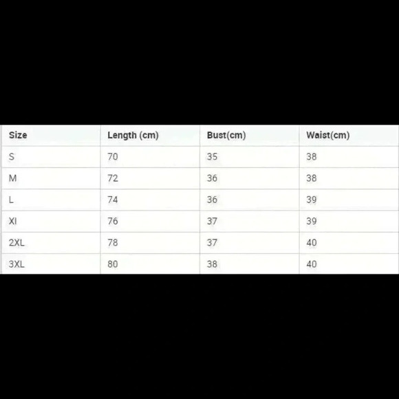 NWT Blue Lingerie with panty - Picture 3 of 3